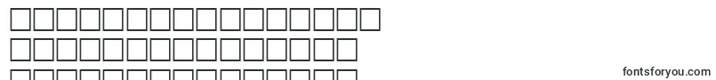 ToolRegular Font – Bengali Fonts